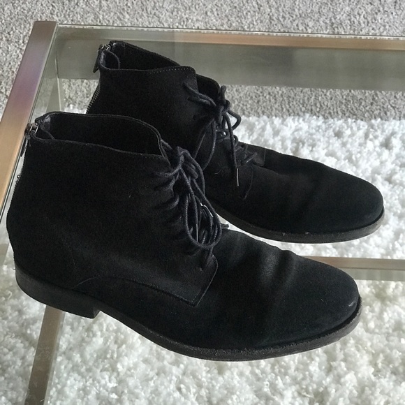 All Saints Other - AllSaints Boots All Saints Other - AllSaints Boots
